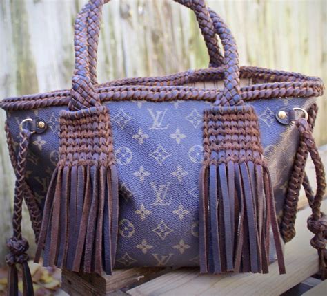 louis vuitton urban satchel bag|louis vuitton fringe shoulder bag.